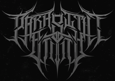logo Parasitic Entity